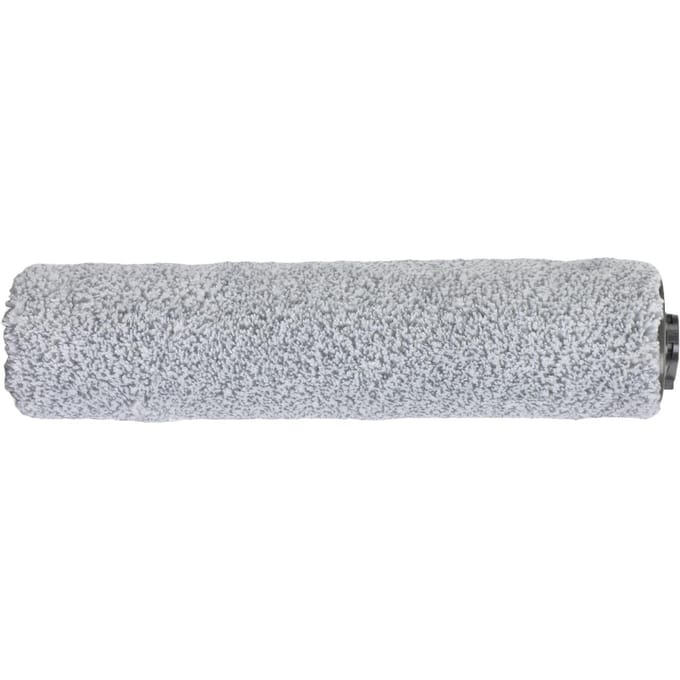 Borstelrol Hoofdborstel Vervanging voor Dreame H11 H11 Max Stofzuiger Accessoires white
