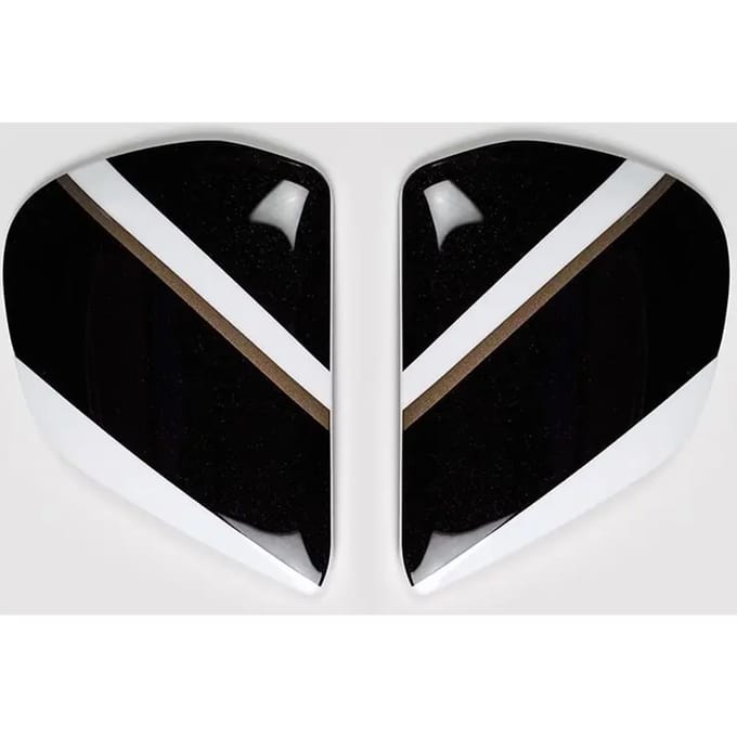 Motorhelm draaiplateau Arai VAS HRC
