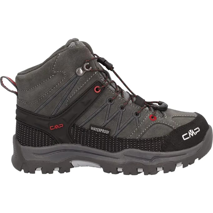 Kinderwandelschoenen CMP Rigel Mid