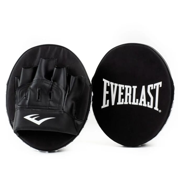 Bokshandschoenen Everlast Core Punch