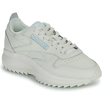 Damestrainers Reebok Extra