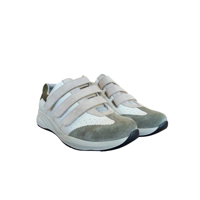Durea 6290 wijdte h