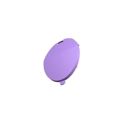 AEG deur, diafragma, pomphuis, Diamond 140066596028