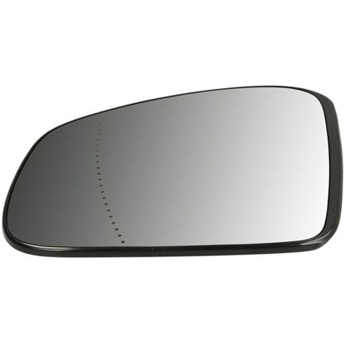Spiegelglas, buitenspiegel BLIC 6102-02-1321310P