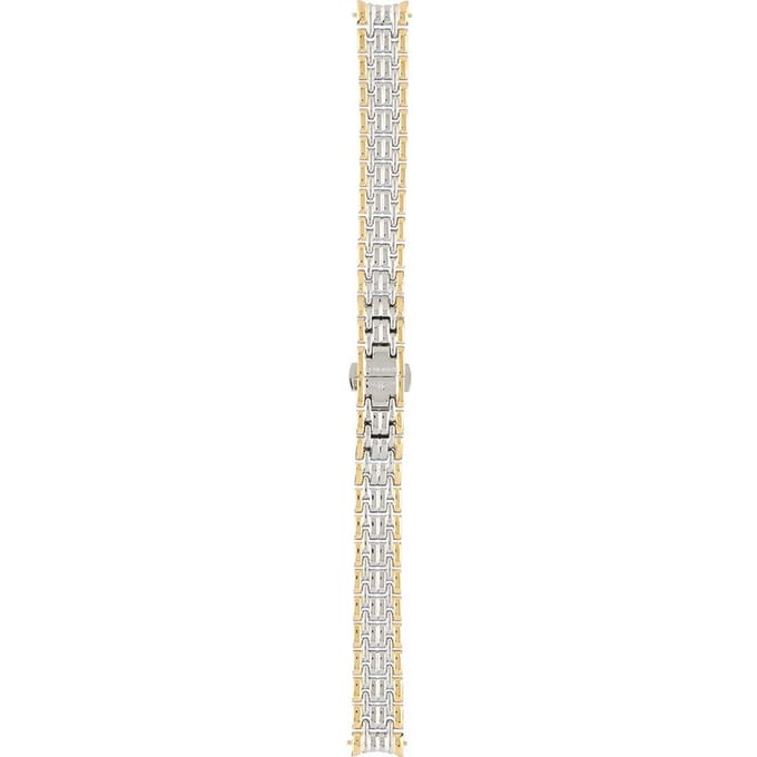Longines L600075614 Présence band