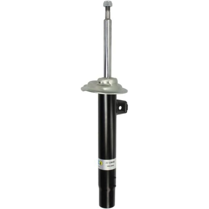 Schokdemper BILSTEIN - B4 Serie vervanging BILSTEIN 22-139948