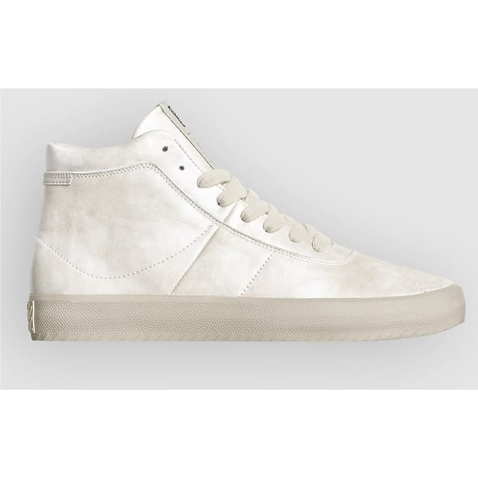 Hoge Sneakers Globe MELBEK HIGH