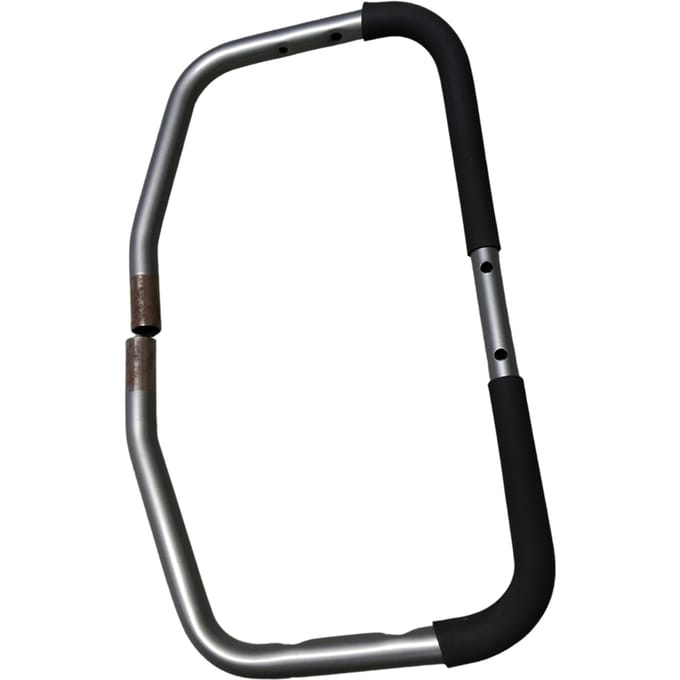 Handle  assy