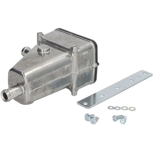 Verwarmingselement, motor voorverwarmingssysteem DEFA 411727