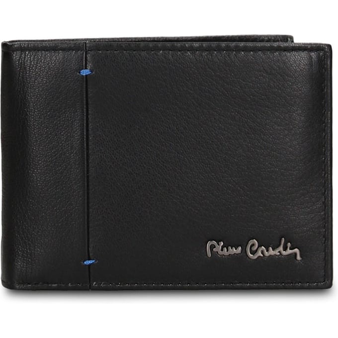 Pierre Cardin Portemonnee Men