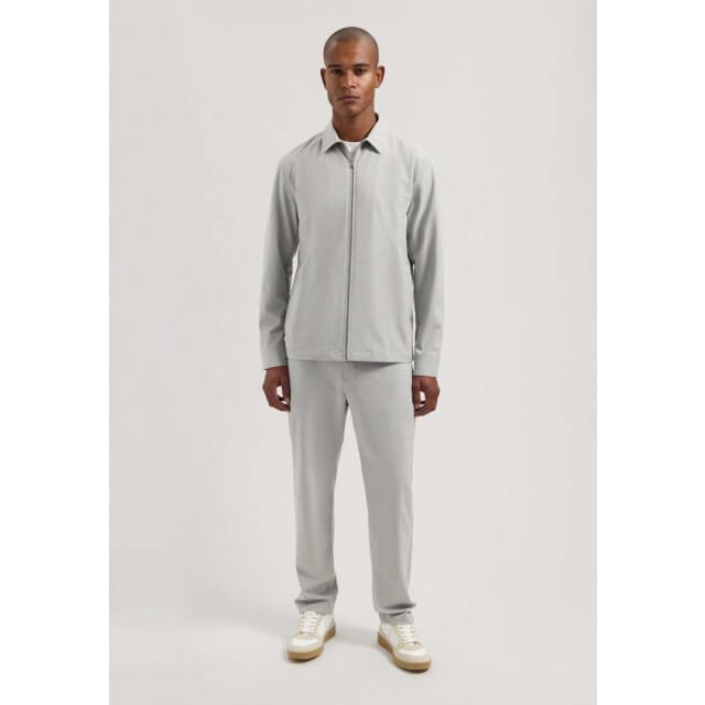 Dstrezzed Ds soren overshirt