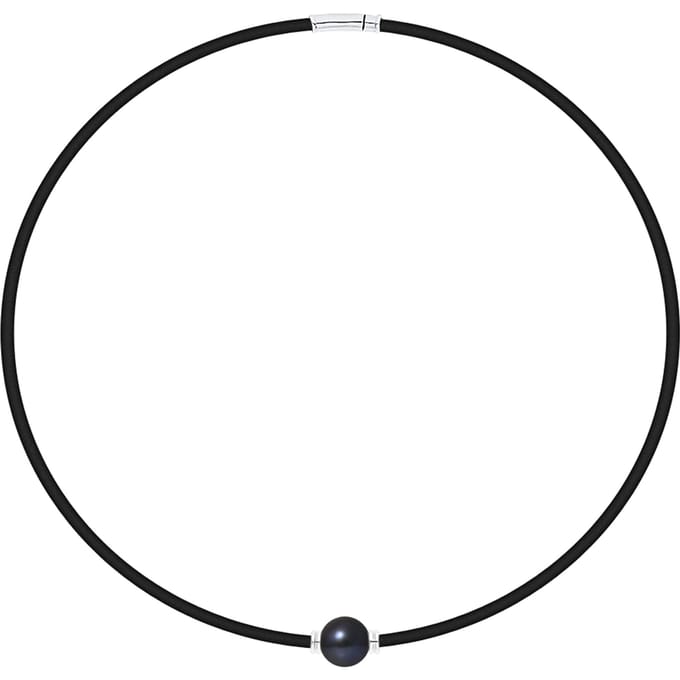 Armband Zilver Sterling 925 Bangalore