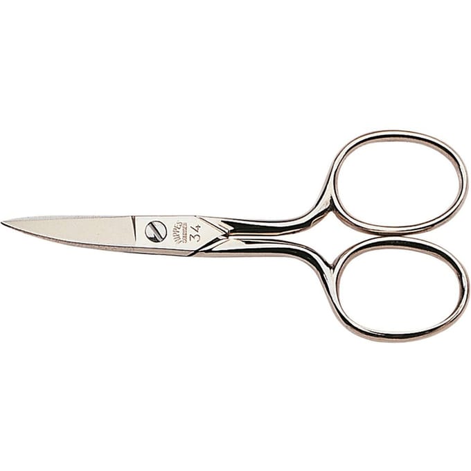 Nippes Nagelschaar 9cm N34 1 Schaar
