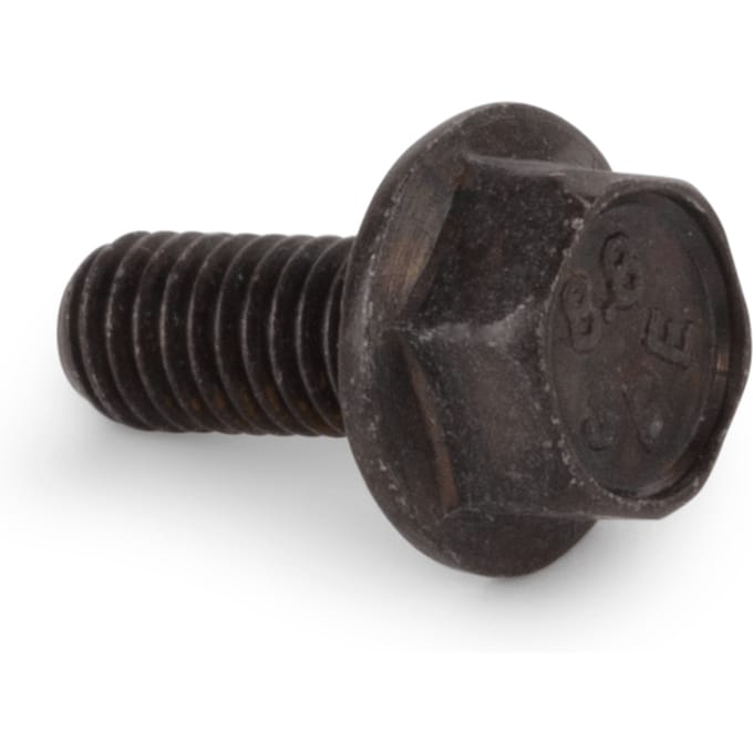Screw ehhfm