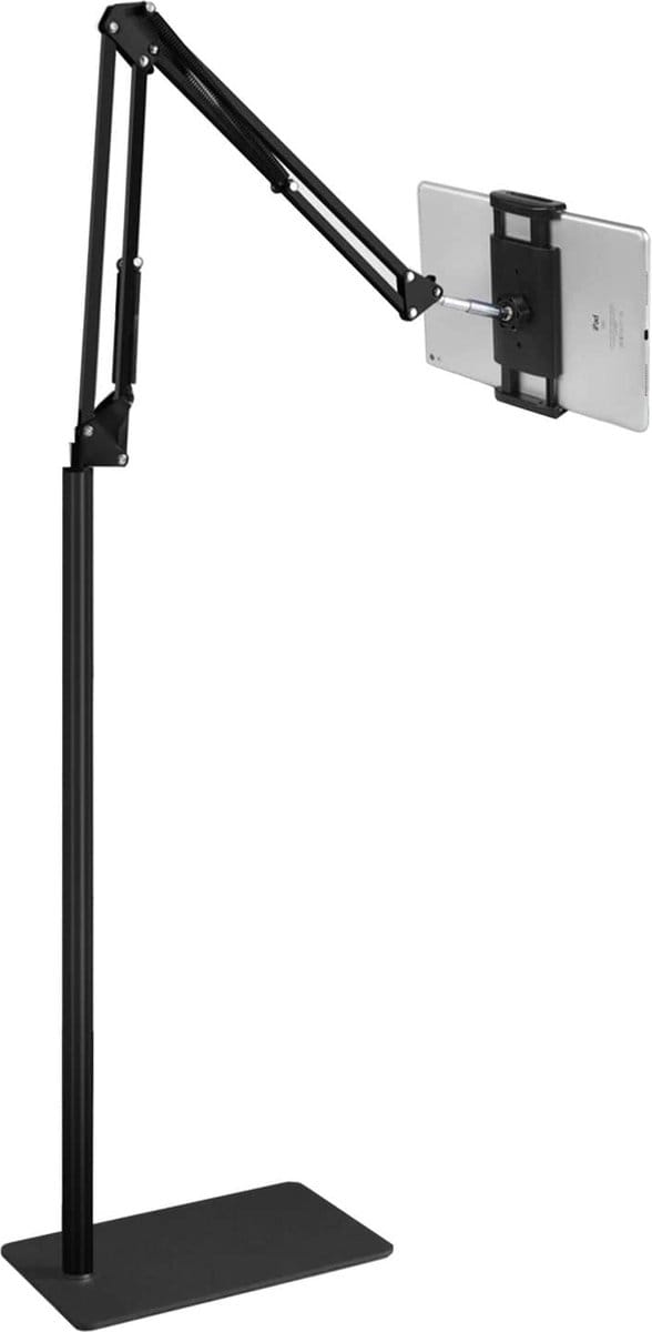 Telefoonhouder Smartphone Mobiel Houder Universele Mobiel Houder voor Bed, Bureau