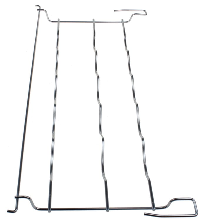 BEKO - WIJNREK CN142240X - 4803240300