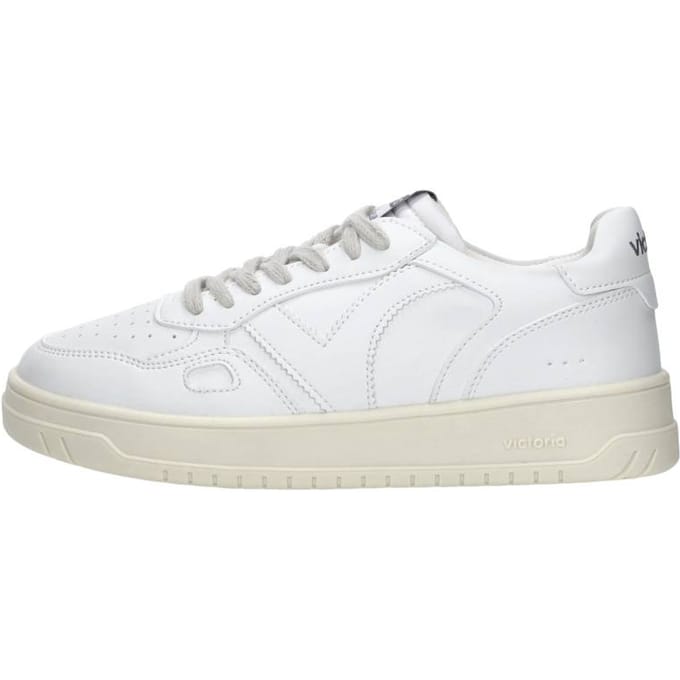 Victoria Seul Effecto Sneakers Dames