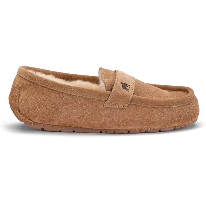 Damesschoenen Shepherd Of Sweden Denver