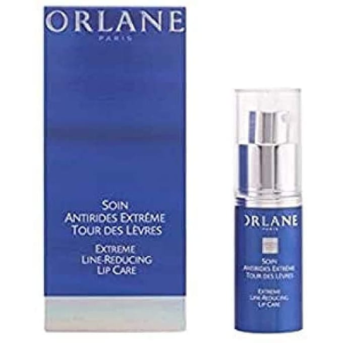 Anti-rimpel Extreme Lip Tour 15 ml