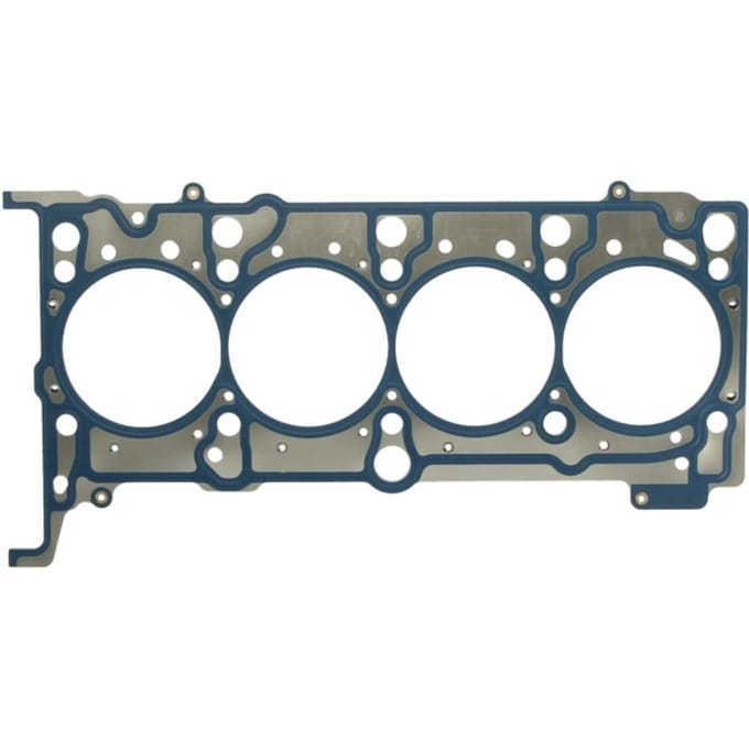 Victor Reinz Pakking, cilinderkop REINZ 61-33735-00