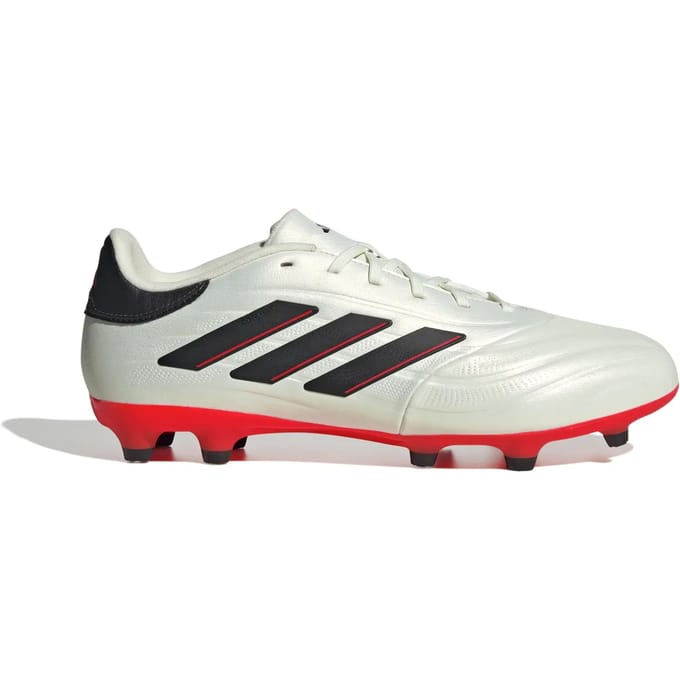 Voetbalschoenen adidas