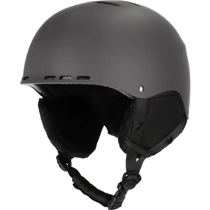 WHISTLER Skihelm Lattea