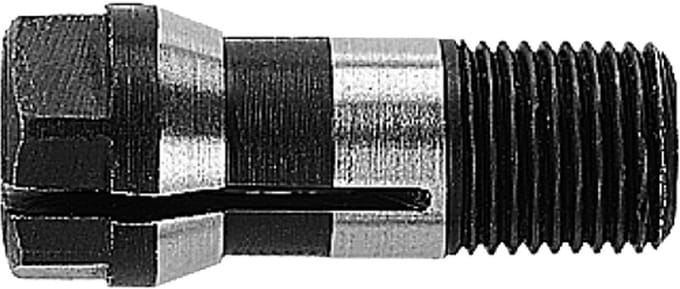 Fijne spantang Ø 3 mm - 63207097000