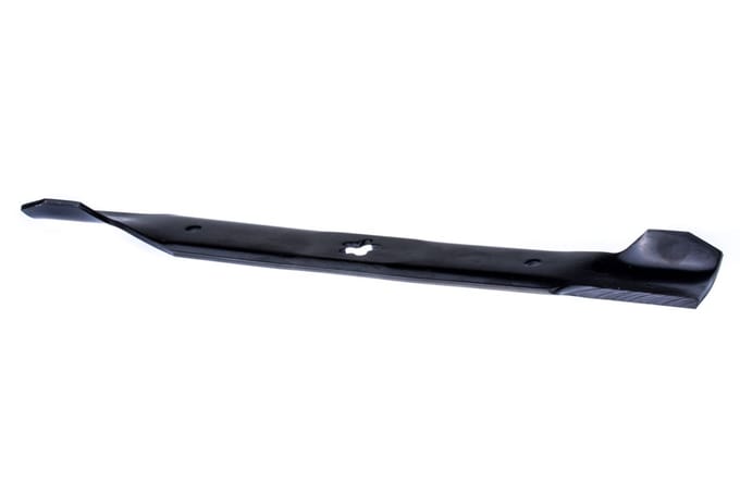 Husqvarna 46.5cm maaimes high lift