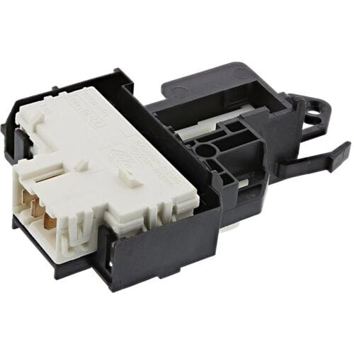 AEG Deurvergrendeling wasmachine 1084765013