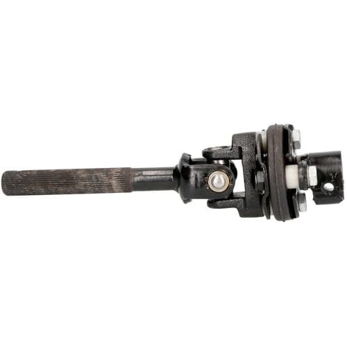Stuuras YAMATO I40301YMT
