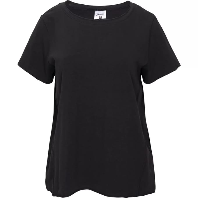 T-shirt dames Martes Fanky II
