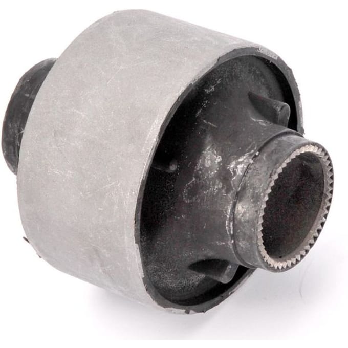 Voorste draagarm silentblock TRW JBU741