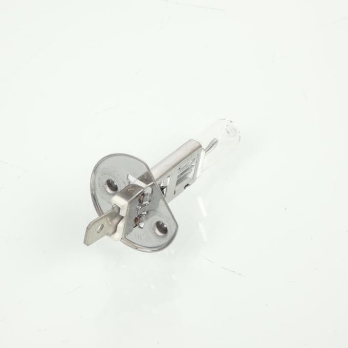kyoto-lamp voor auto's 12v 100w h1 p14.5s nieuw