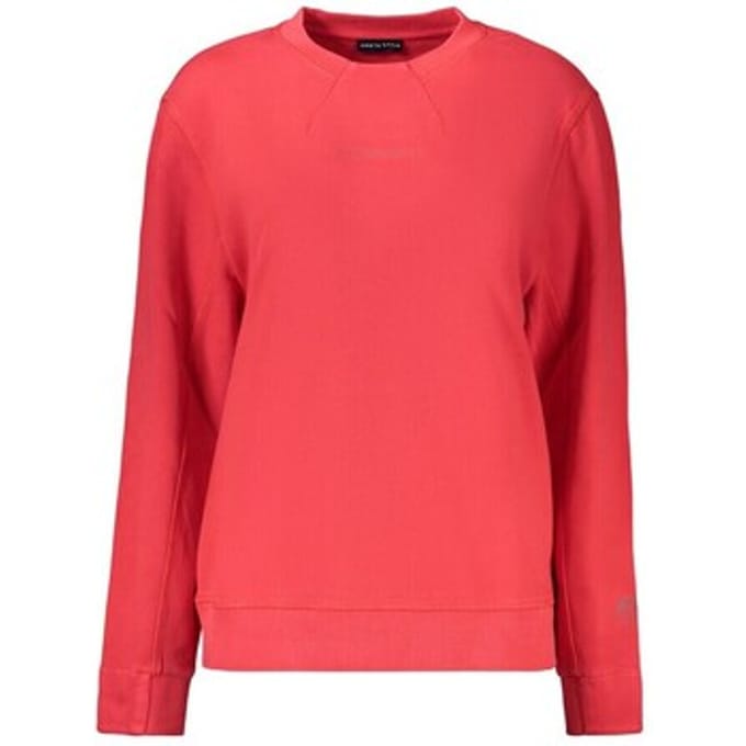 Sweaters North Sails 091240000ro0231xs