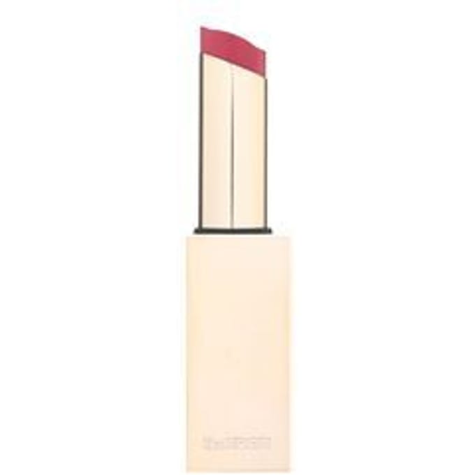 The Saem - M Touch Shine Lipstick - 6 Colors #PK04 Cherry Blush