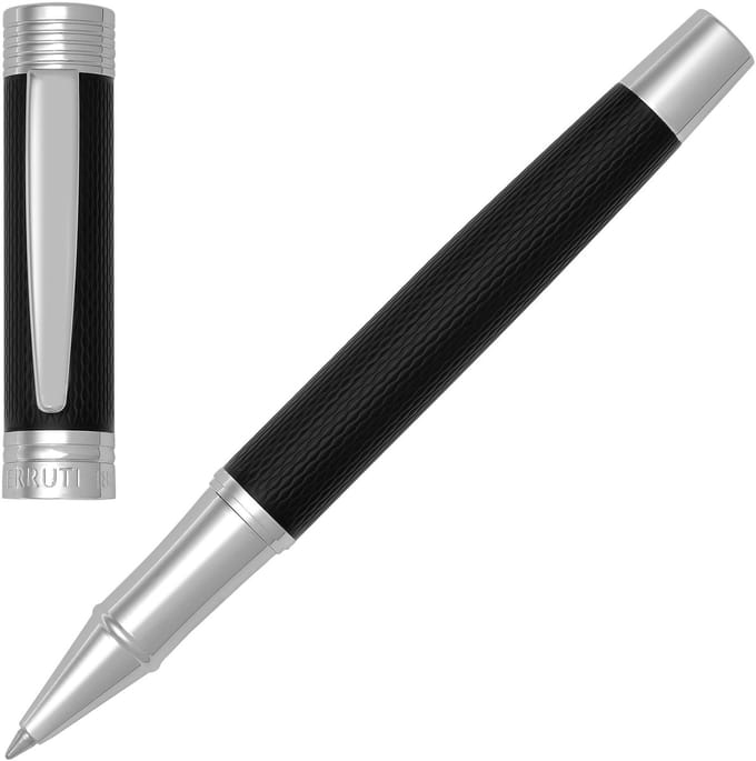 Pen Zoom