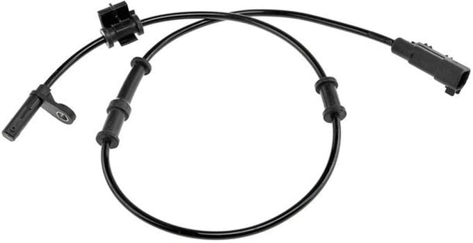 ABS sensor OEM 04779642AA