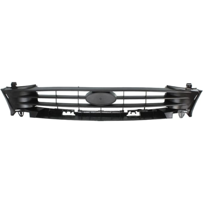 Radiatorrooster BLIC 6502-07-2563991P