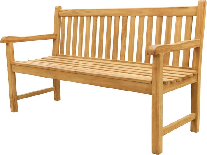 GrandTree Tuinbank Coco 150 cm