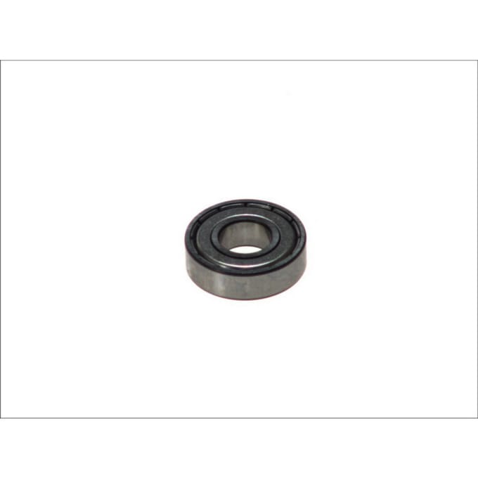 Schaeffler Fag Lager 6001-2Z FAG