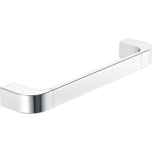 HEWI System 800 grab rail 30 cm 800.36.10040