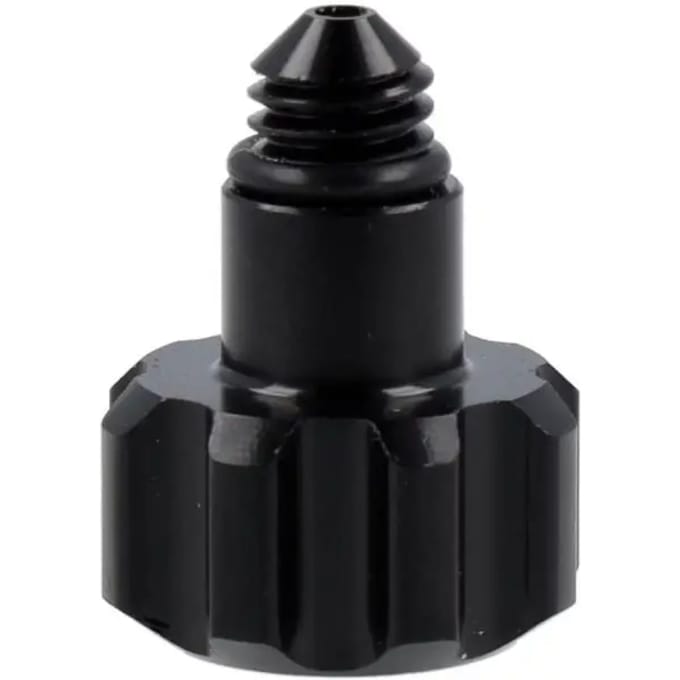 Professionele remreinigingsset Elvedes