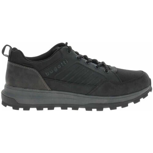 Wandelschoenen Bugatti 325ANP0250001000