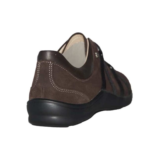 FinnComfort 2744 chelsea wijdte h