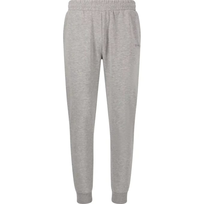Virtus Sweatpants Basic