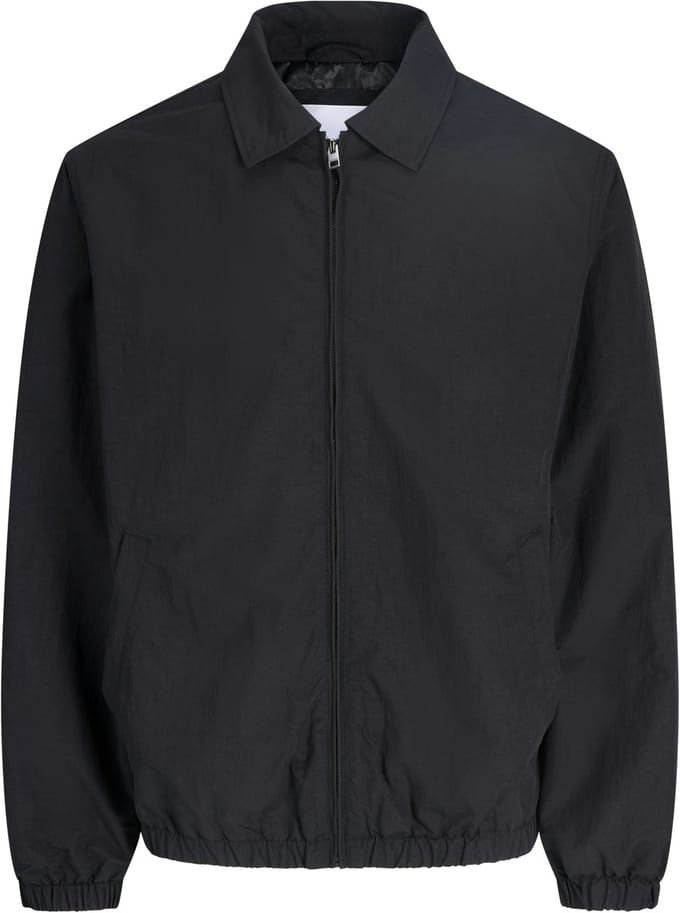 Jack & Jones Jasje Jasje