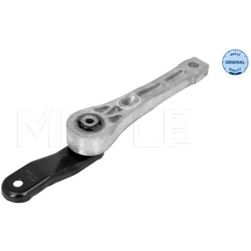 Motorsteun MEYLE 100 199 0060