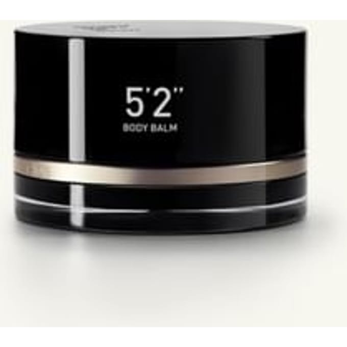 eios - 5'2'' Body Balm 160g