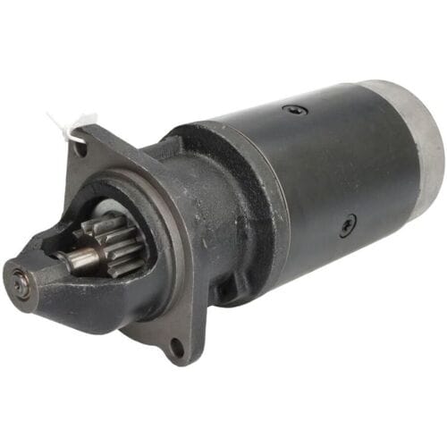 Startmotor STARDAX STX200786