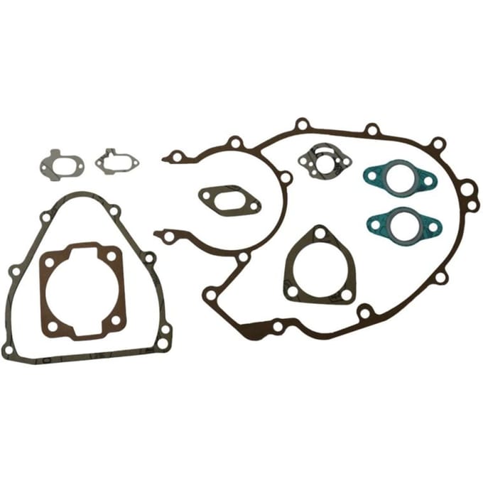Motorpakkingset ATHENA P400480850040